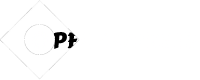eacademy_opencourses_prod
